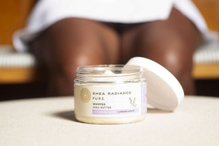 Here's Why Your Skin Feels so Dry - The 5 Causes of Dry Skin