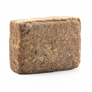 How to Treat Acne Naturally with African Black Soap