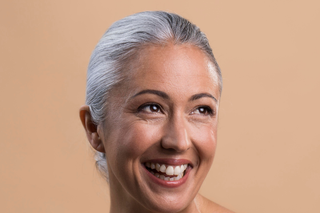 Fine Lines, Wrinkles & Loss of Elasticity: Pro-Aging Skin Solutions & the Collagen Regimen
