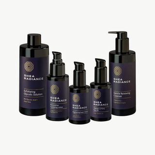 Brightening Skincare Regimen: How to Use It for Radiant, Even-Looking Skin