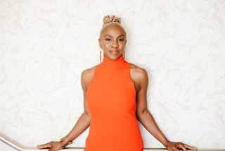 Skin Care Goals for Mature Skin