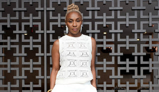 Why I refuse to Age Gracefully