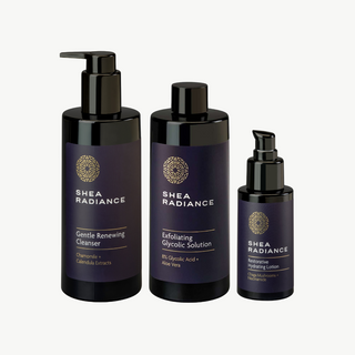 Hydrating Skincare Regimen: How to Build a Moisture-Focused Routine