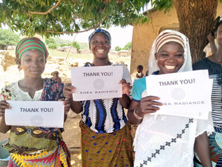 Sustaining the Vision through Meaningful Partnerships