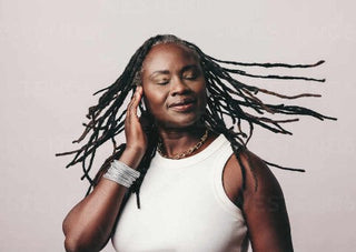 The Mature Woman’s Guide to Skin Care