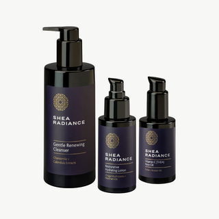 Nighttime Skincare Regimen: How to Layer for Overnight Comfort