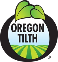 What Does It Mean to Be Made in an Organic Certified Facility?