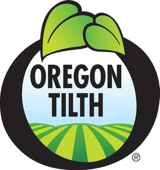 What Does It Mean to Be Made in an Organic Certified Facility?