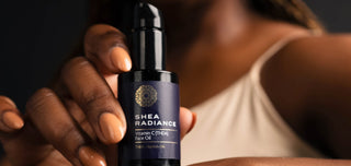 Breaking Into Beauty: Women Who Refused to Be Overlooked