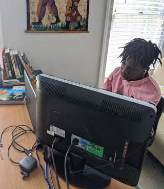 Going Back to School is a Big Celebration this Fall!