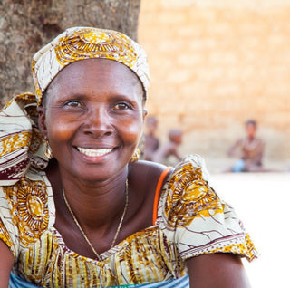 Meet the Women Behind Women's Gold