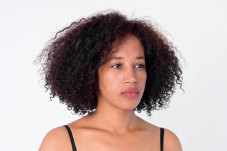 How to Restore Radiance to Dull, Mature Skin