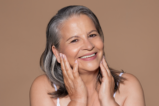 How to Support Collagen Naturally as Skin Matures