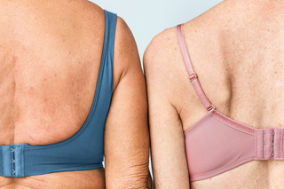 Mature Body Skin: How to Support Firmness, Comfort & Glow