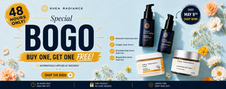 BOGO Event Collection