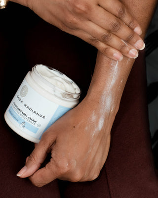 Body Care Collection