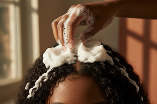 dry-itchy-scalp-part-line-close-up-of-an-african-american-woman-lather-foam-detail-clean-not-medical