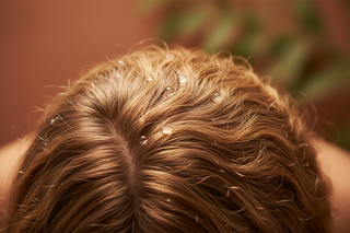 top-of-head-scalp-focused-shot-with-soft-lighting