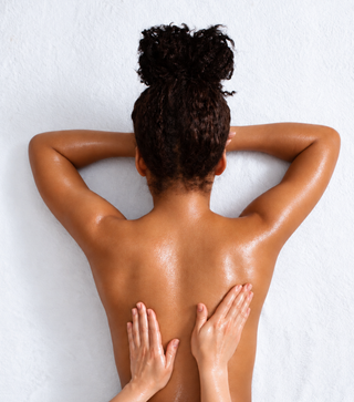 Spa Collection