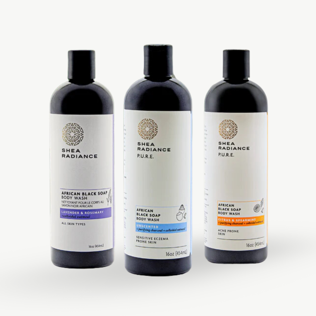 African_Black_Soap_Body_Wash-