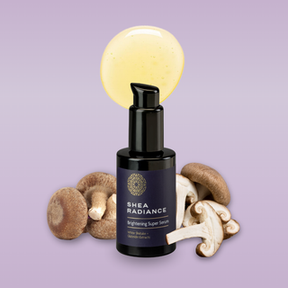 Brightening Super Serum