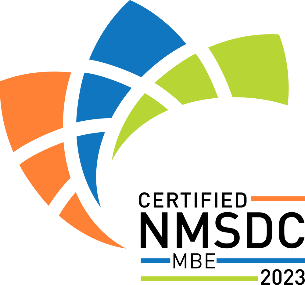 Oils & Serums Shearadiance