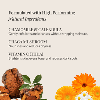 Nighttime Skincare Routine for Radiant Skin – 3-Step Regimen