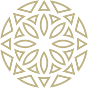 Shea Radiance logo